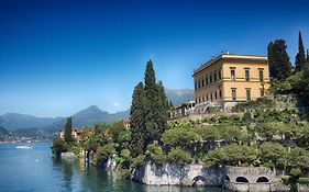 Villa Cipressi Varenna